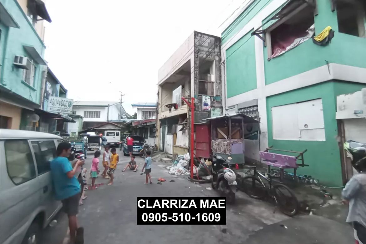 12 Bedroom House for Sale in San Juan, Cainta, Rizal – photo 2