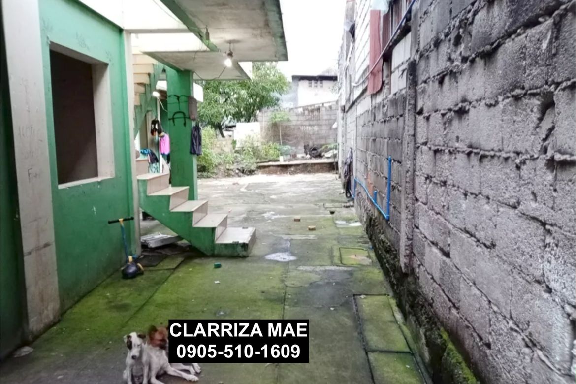 12 Bedroom House for Sale in San Juan, Cainta, Rizal – photo 3