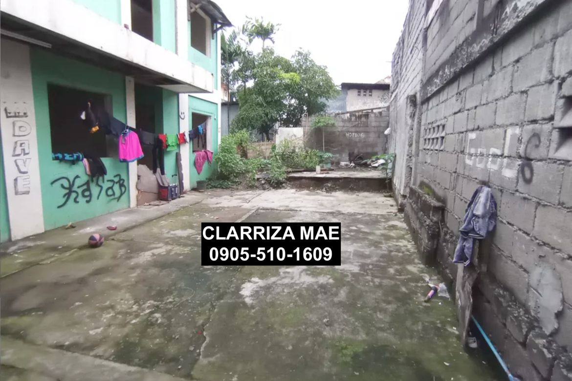 12 Bedroom House for Sale in San Juan, Cainta, Rizal – photo 4