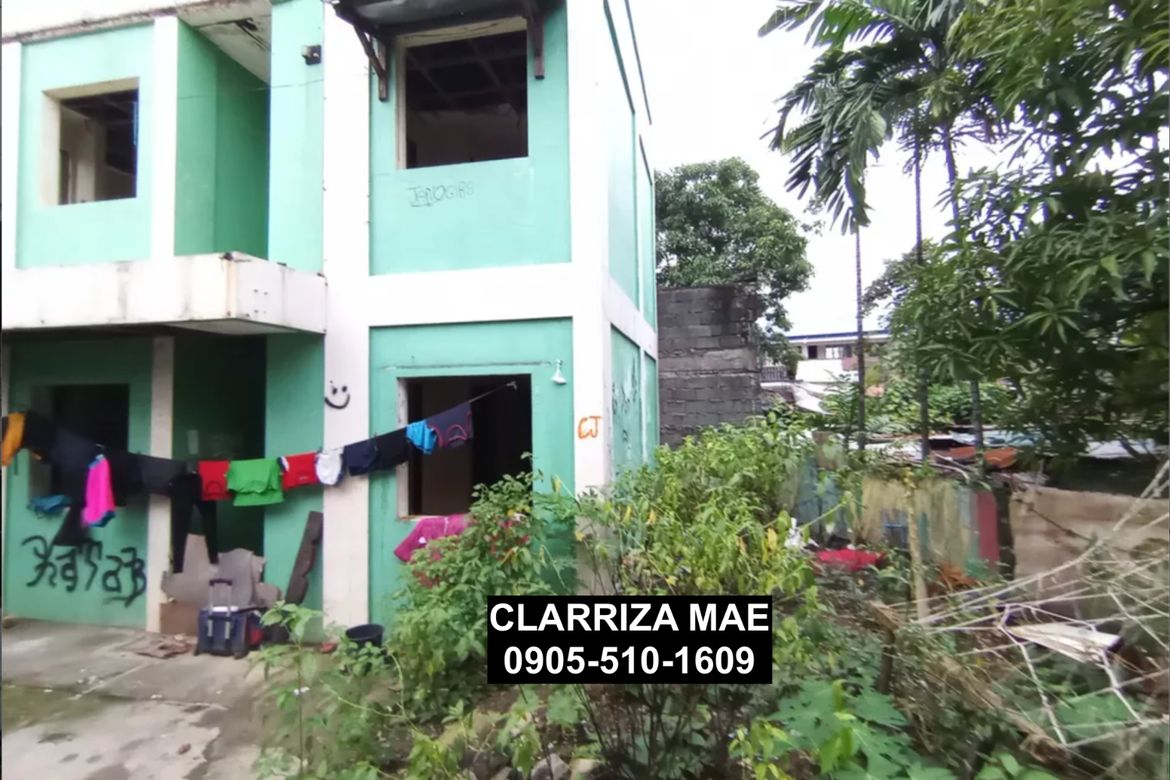 12 Bedroom House for Sale in San Juan, Cainta, Rizal – photo 5