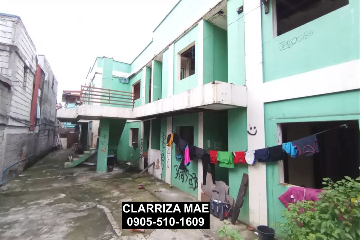 12 Bedroom House for Sale in San Juan, Cainta, Rizal – photo 6