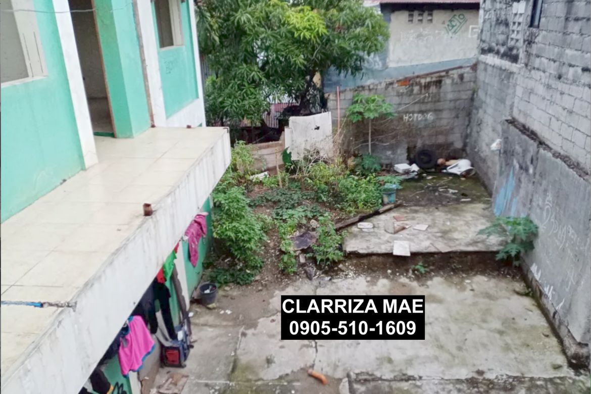 12 Bedroom House for Sale in San Juan, Cainta, Rizal – photo 7