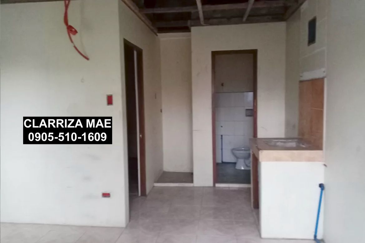 12 Bedroom House for Sale in San Juan, Cainta, Rizal – photo 8