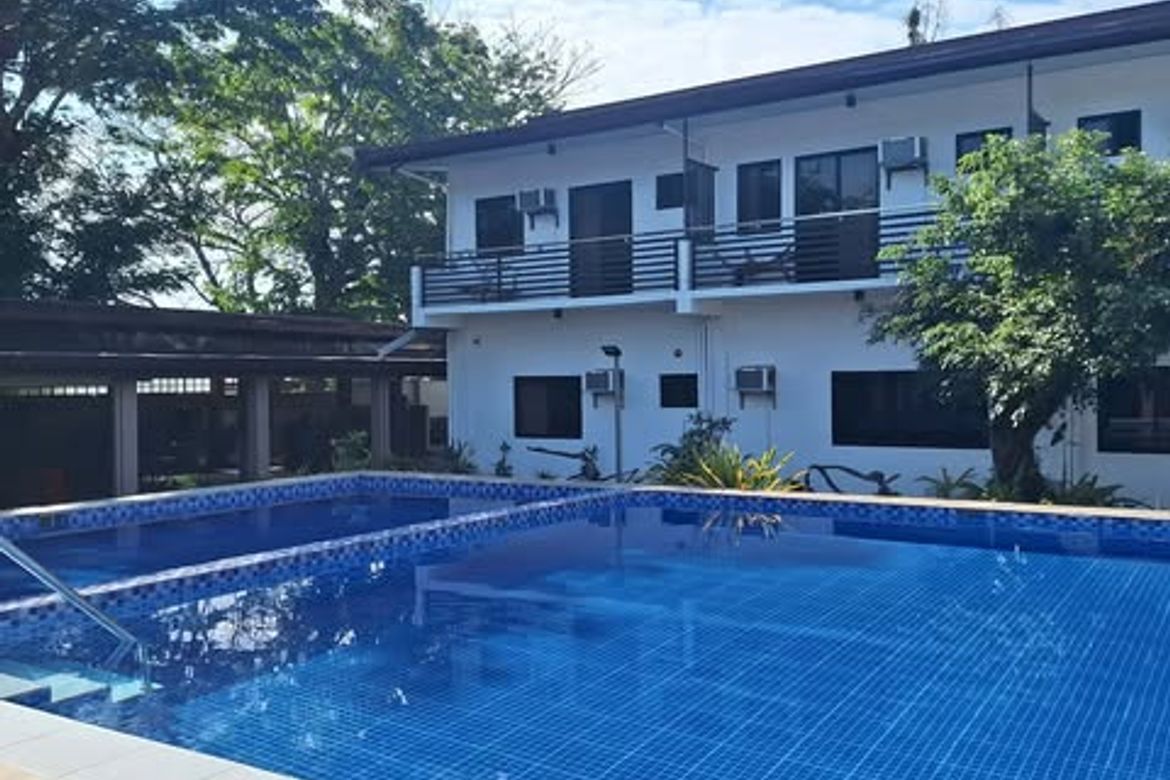 12 Bedroom House for Sale in San Nicolas West, Agoo, La Union – photo 2