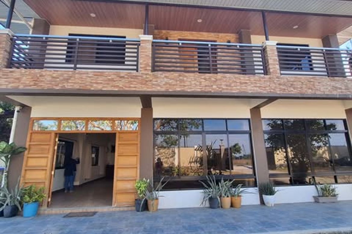 12 Bedroom House for Sale in San Nicolas West, Agoo, La Union – photo 3