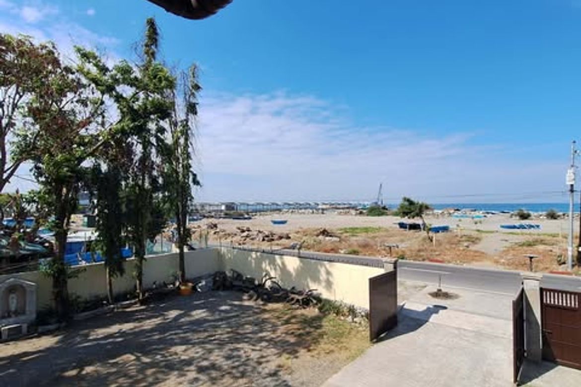 12 Bedroom House for Sale in San Nicolas West, Agoo, La Union – photo 7