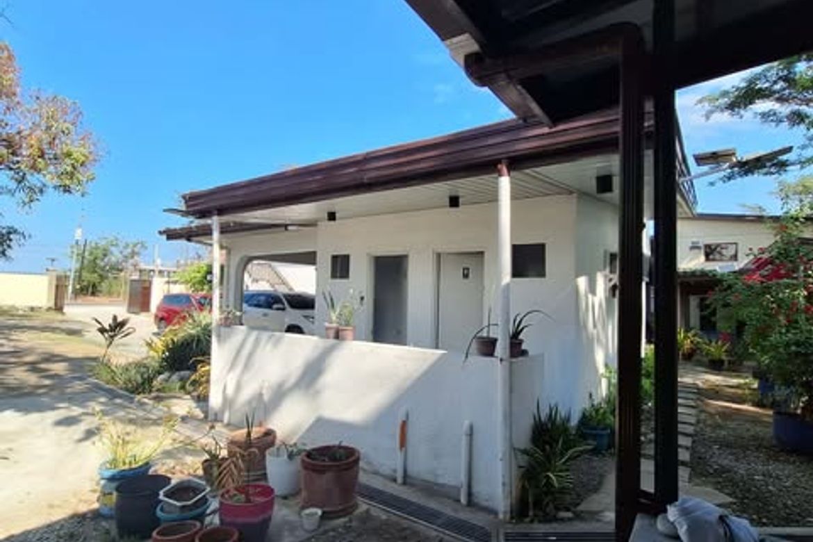 12 Bedroom House for Sale in San Nicolas West, Agoo, La Union – photo 8