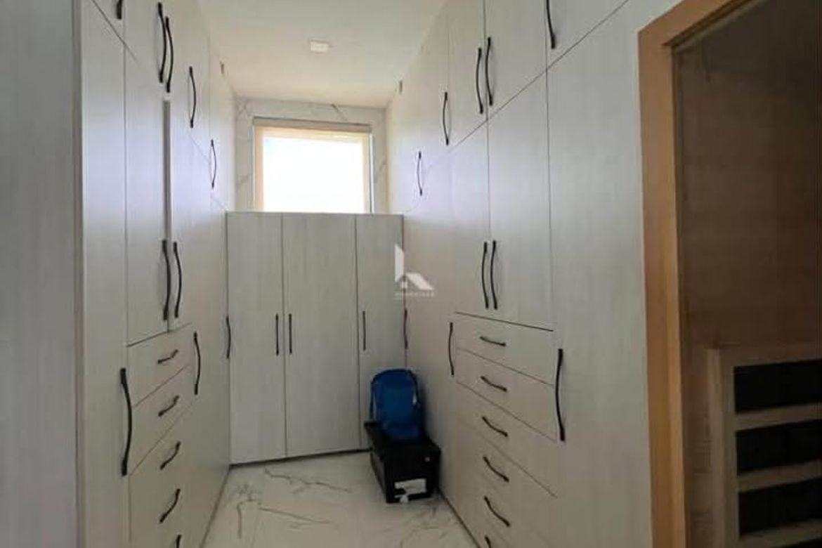 12 Bedroom House for Sale in Santa Cruz, Antipolo, Rizal – photo 3