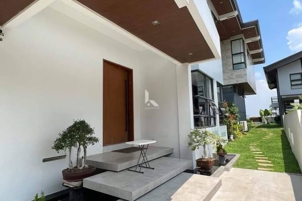 12 Bedroom House for Sale in Santa Cruz, Antipolo, Rizal – photo 8