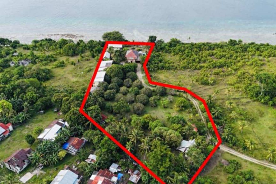 12 Bedroom House for Sale in Sondol, Loon, Bohol – photo 5