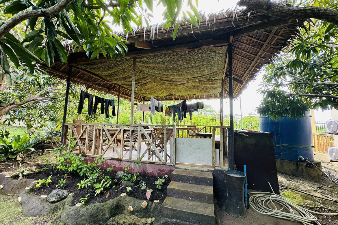 12 Bedroom House for Sale in Sondol, Loon, Bohol – photo 7