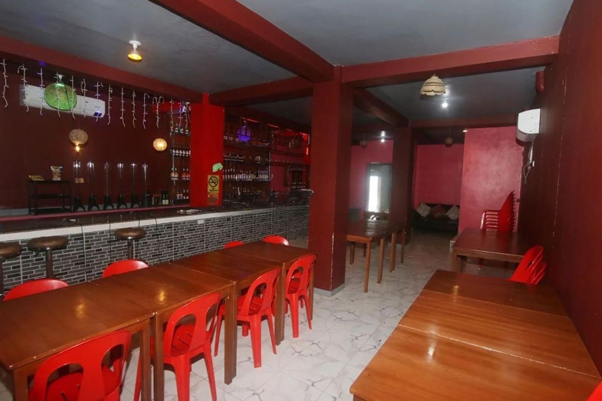 12 Bedroom House for Sale in Union, San Francisco, Cebu – photo 4