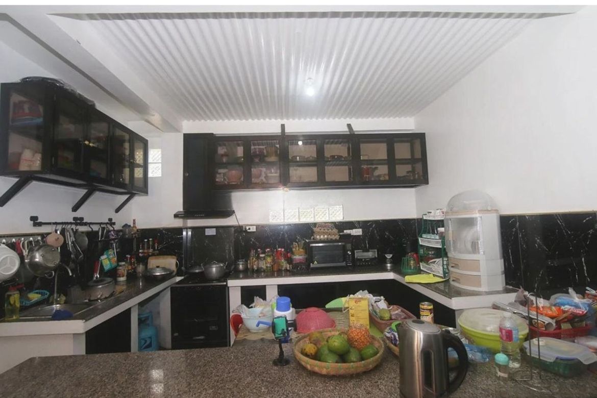 12 Bedroom House for Sale in Union, San Francisco, Cebu – photo 5