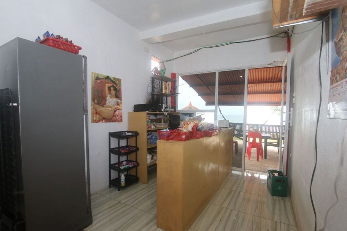 12 Bedroom House for Sale in Union, San Francisco, Cebu – photo 6