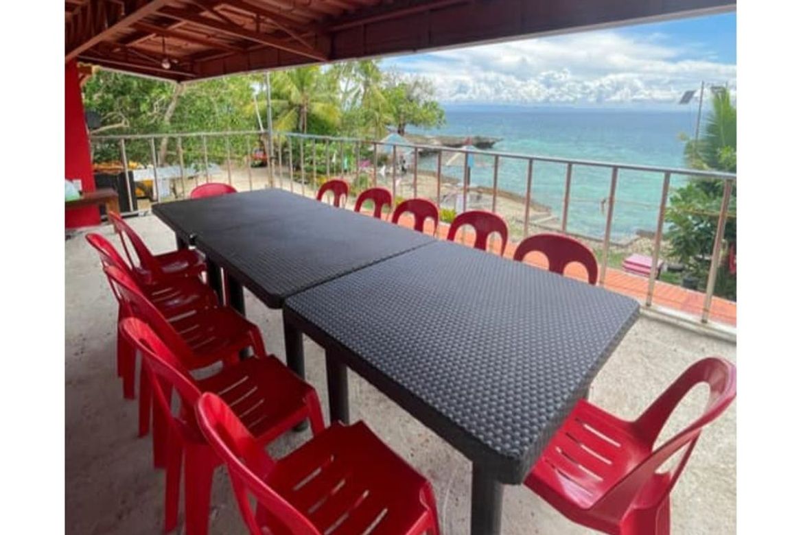 12 Bedroom House for Sale in Union, San Francisco, Cebu – photo 7