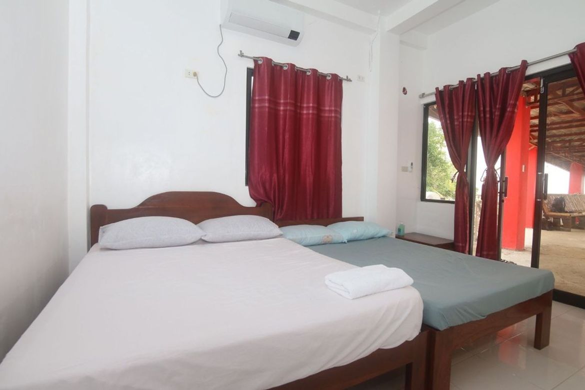 12 Bedroom House for Sale in Union, San Francisco, Cebu – photo 8