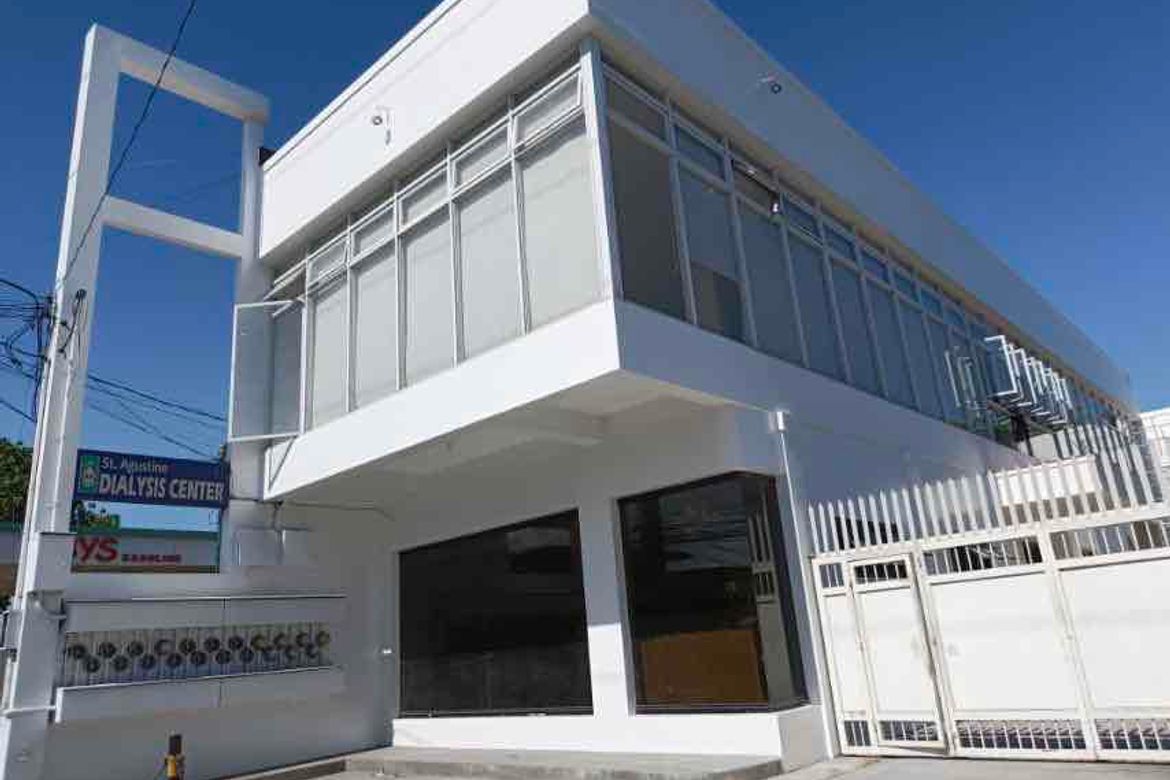 12 Bedroom Shophouse for Sale in Alfonso, Concepcion, Tarlac – photo 2