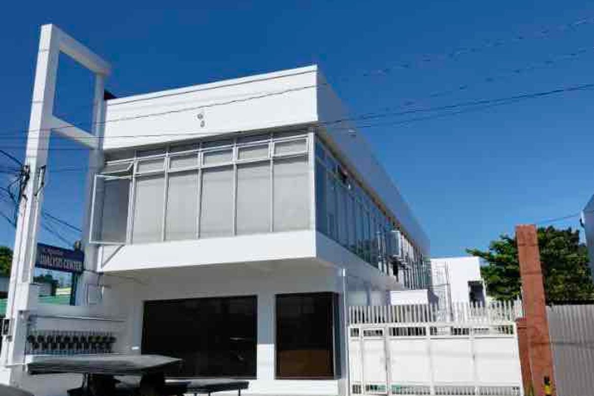 12 Bedroom Shophouse for Sale in Alfonso, Concepcion, Tarlac – photo 4