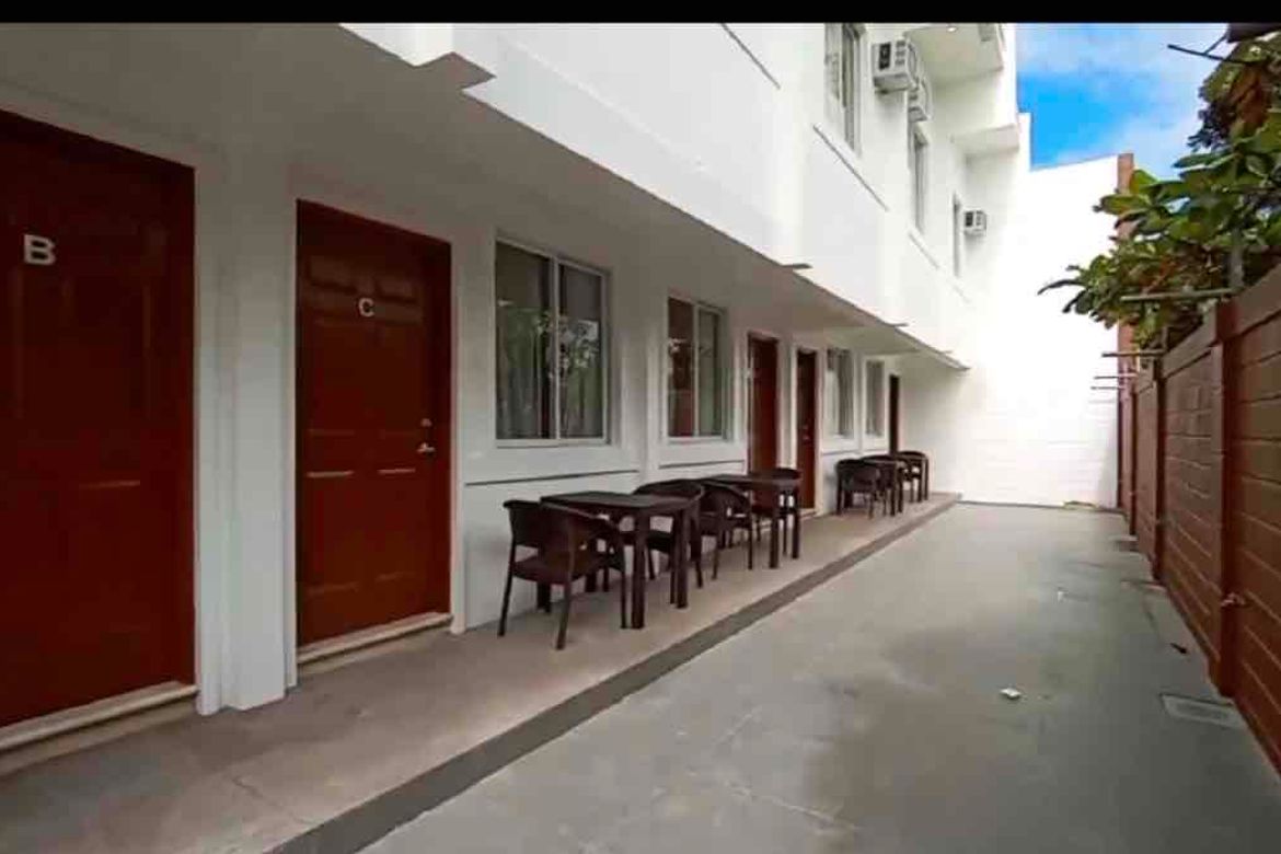 12 Bedroom Shophouse for Sale in Alfonso, Concepcion, Tarlac – photo 5