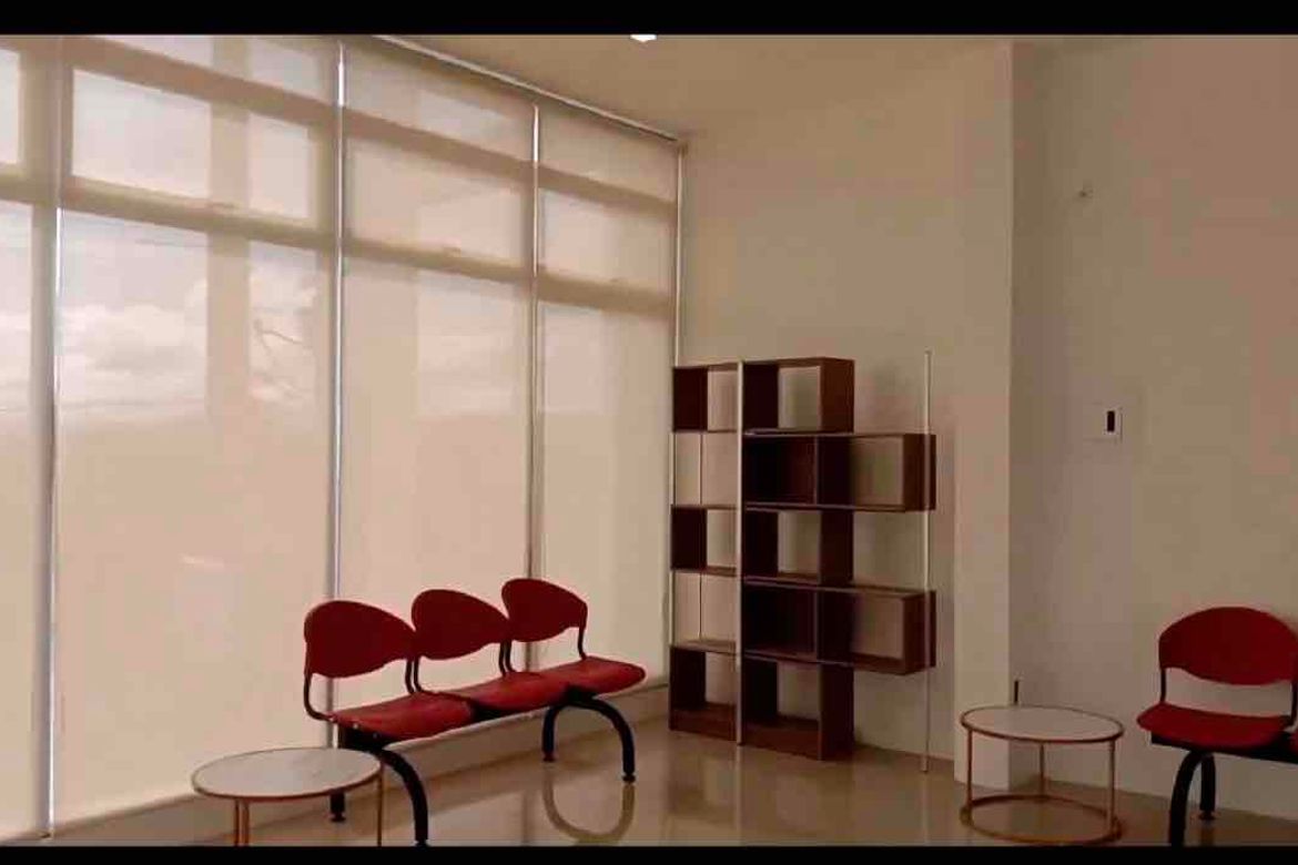 12 Bedroom Shophouse for Sale in Alfonso, Concepcion, Tarlac – photo 6