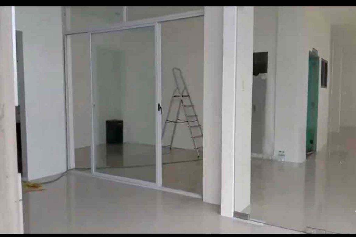 12 Bedroom Shophouse for Sale in Alfonso, Concepcion, Tarlac – photo 8