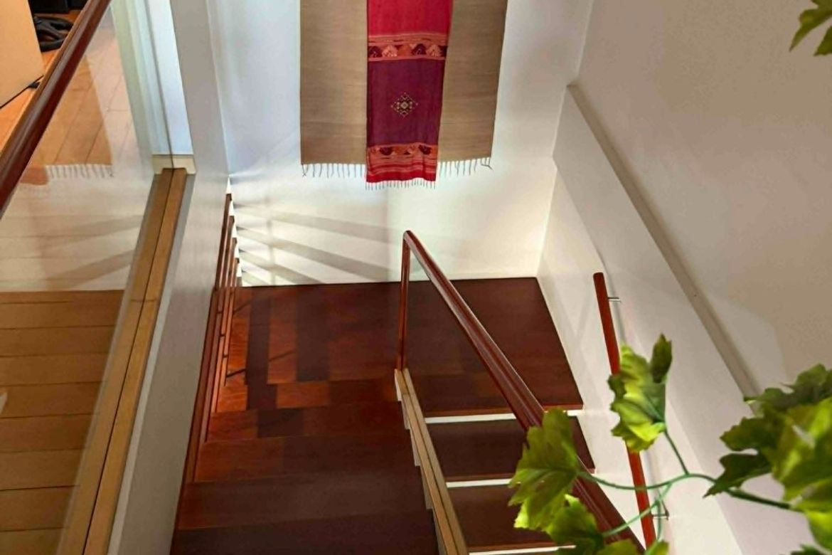 12 Bedroom Shophouse for Sale in Bangkal, Makati, Metro Manila near MRT-3 Magallanes – photo 3