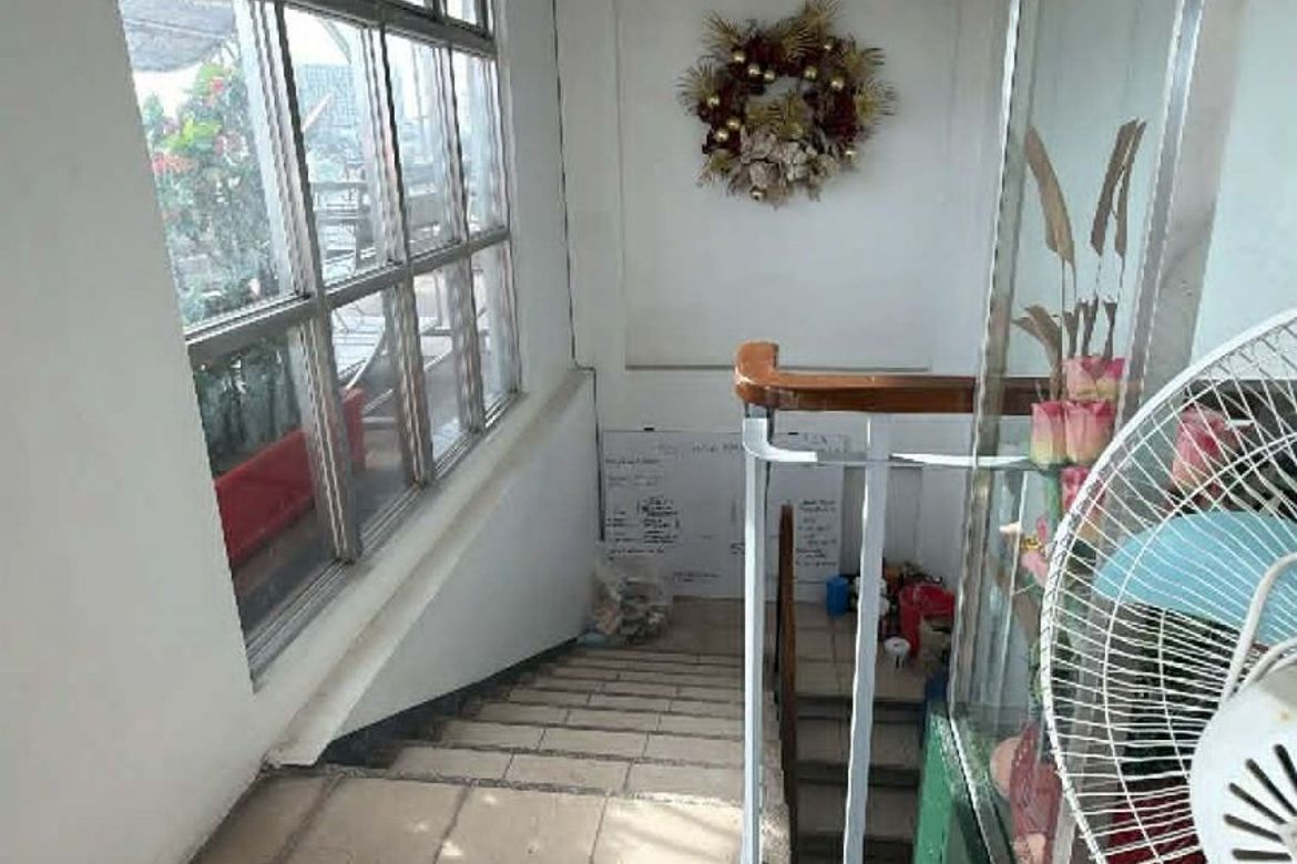 12 Bedroom Shophouse for Sale in Bangkal, Makati, Metro Manila near MRT-3 Magallanes – photo 4