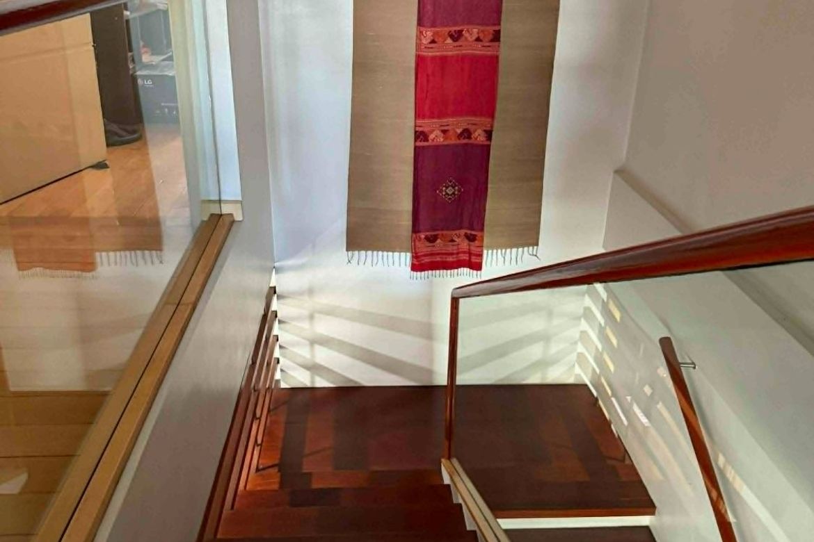 12 Bedroom Shophouse for Sale in Bangkal, Makati, Metro Manila near MRT-3 Magallanes – photo 7