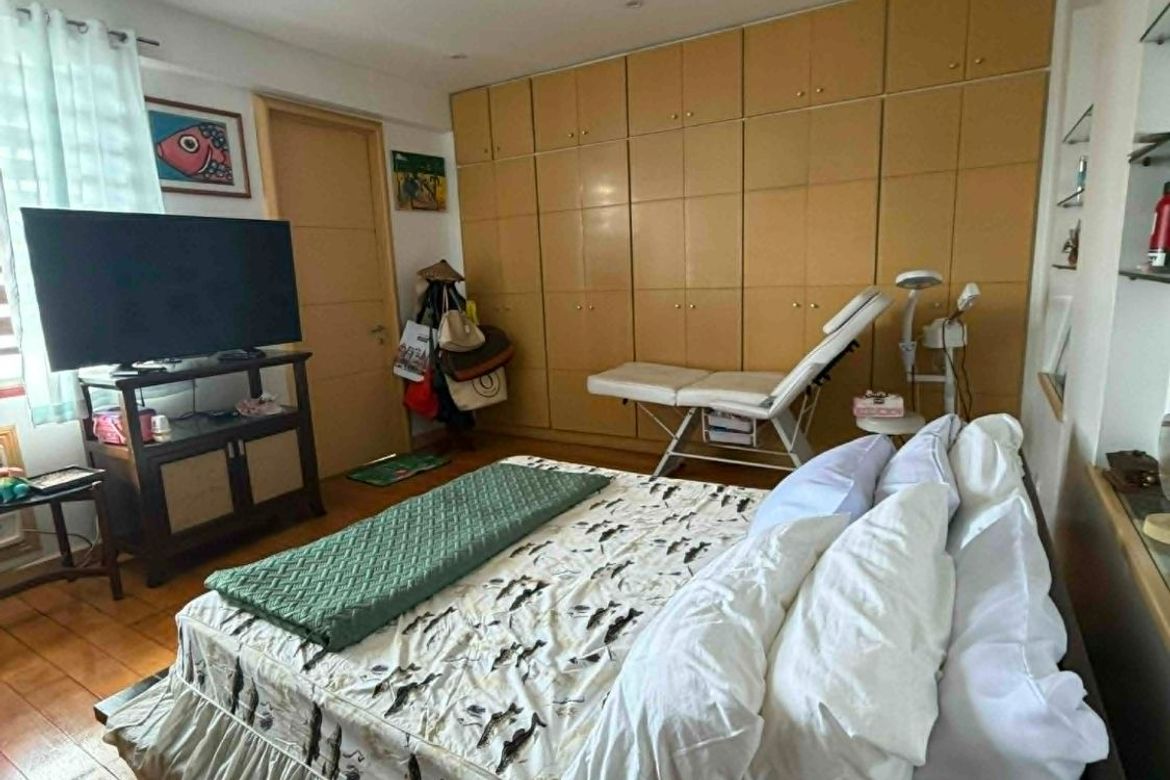 12 Bedroom Shophouse for Sale in Bangkal, Makati, Metro Manila near MRT-3 Magallanes – photo 8