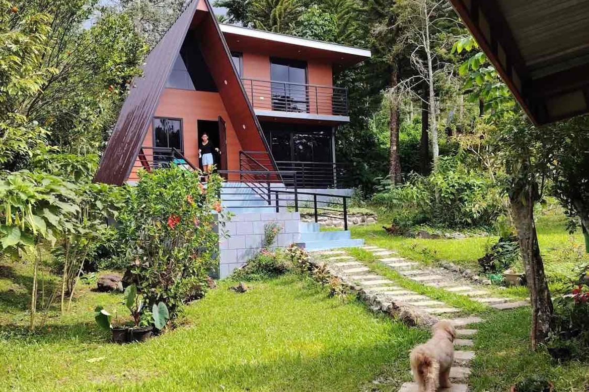 12 Bedroom Shophouse for Sale in Datu Salumay, Davao City, Davao del Sur – photo 4