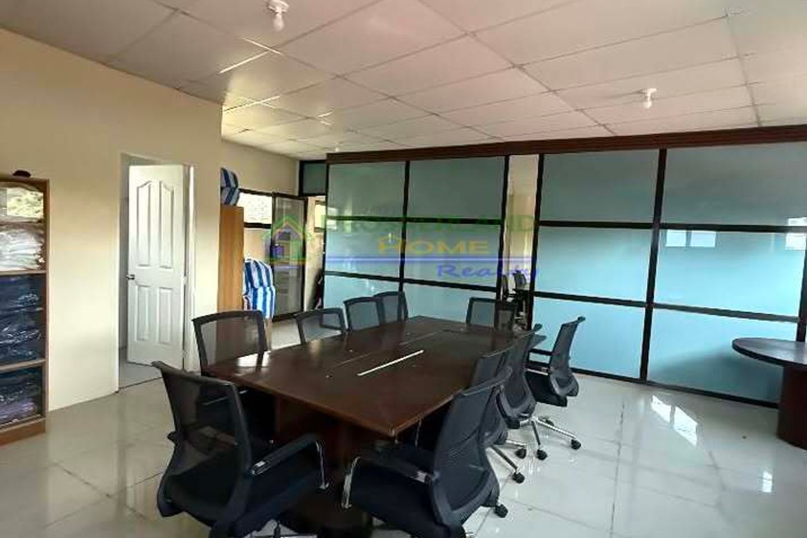 12 Bedroom Shophouse for Sale in Don Bosco, Parañaque, Metro Manila – photo 2