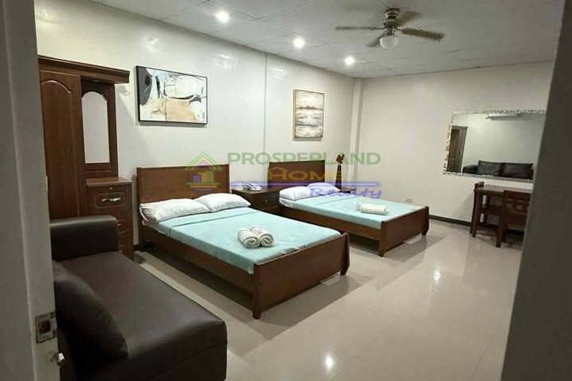 12 Bedroom Shophouse for Sale in Don Bosco, Parañaque, Metro Manila – photo 3