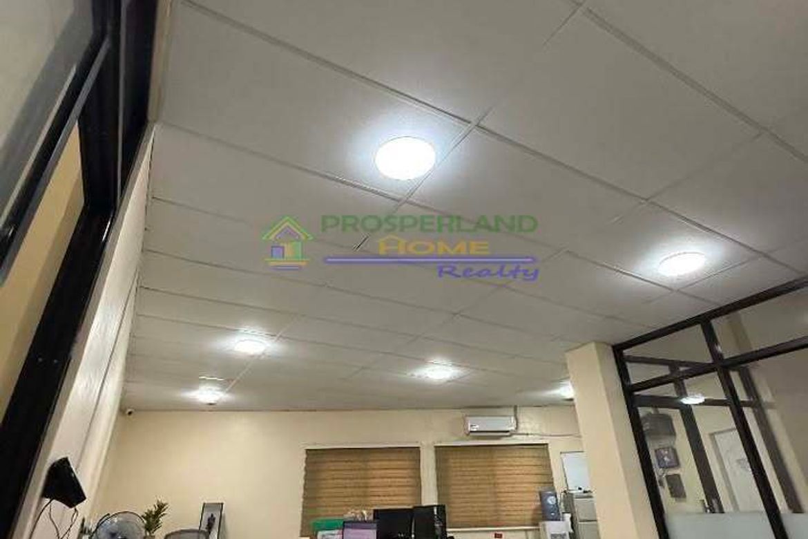 12 Bedroom Shophouse for Sale in Don Bosco, Parañaque, Metro Manila – photo 5