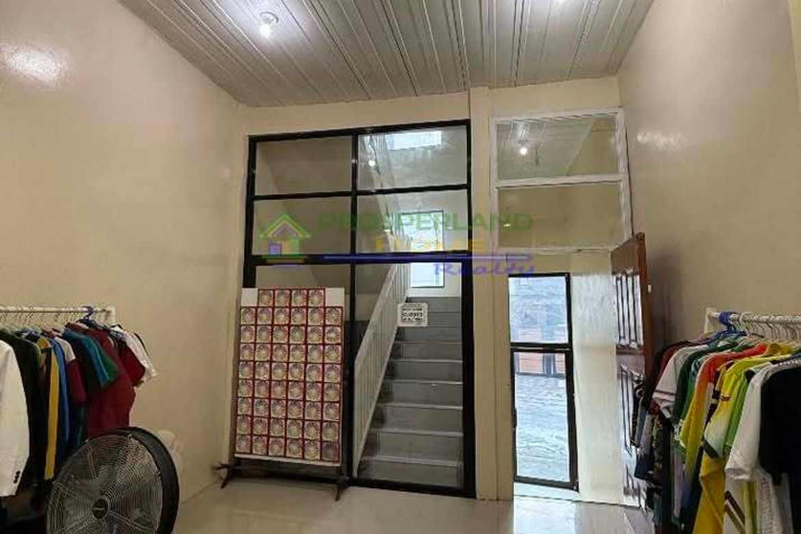 12 Bedroom Shophouse for Sale in Don Bosco, Parañaque, Metro Manila – photo 6