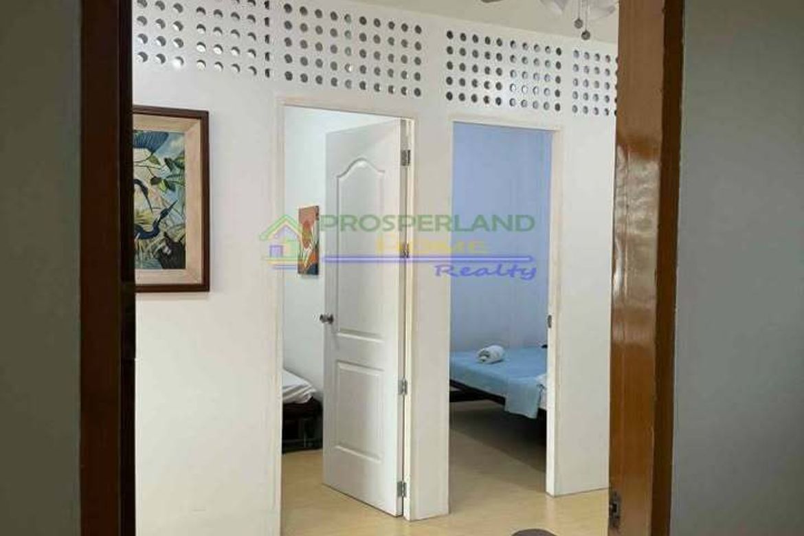 12 Bedroom Shophouse for Sale in Don Bosco, Parañaque, Metro Manila – photo 8