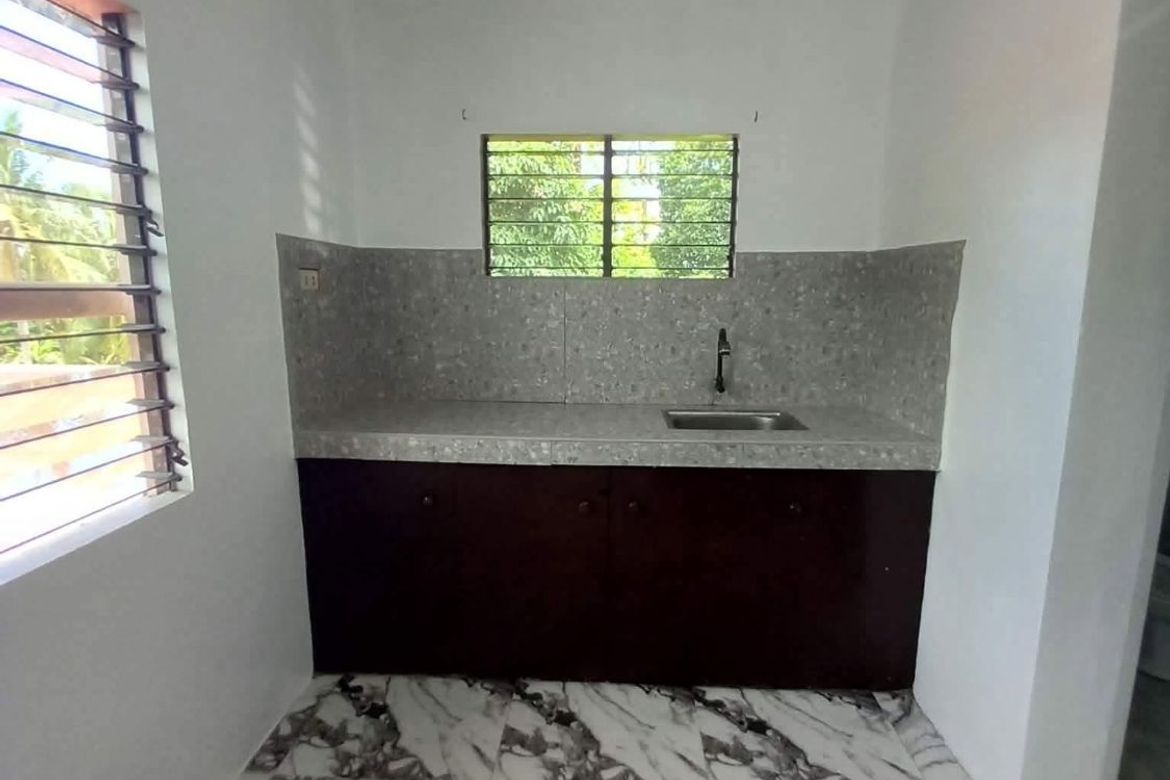 12 Bedroom Shophouse for Sale in Poblacion, Liloan, Cebu – photo 2