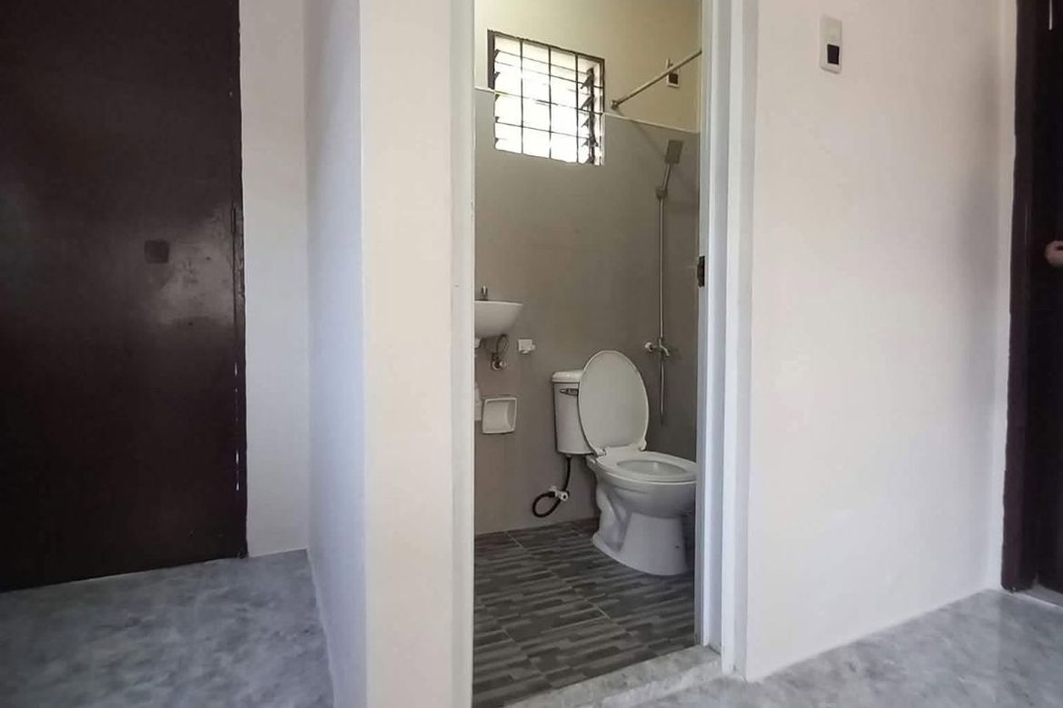 12 Bedroom Shophouse for Sale in Poblacion, Liloan, Cebu – photo 3