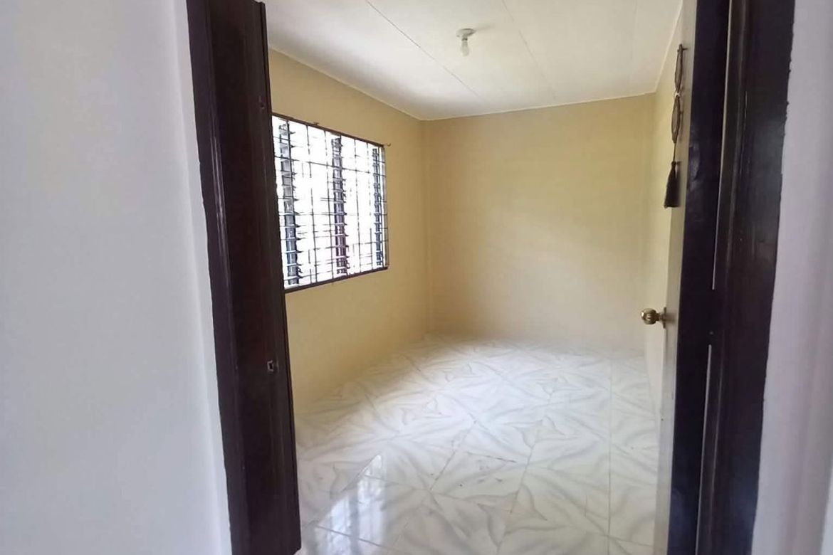 12 Bedroom Shophouse for Sale in Poblacion, Liloan, Cebu – photo 6