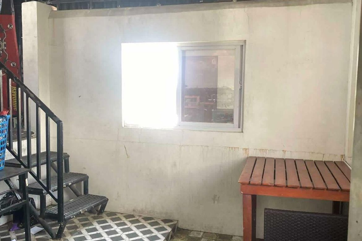 12 Bedroom Shophouse for Sale in Rizal, Makati, Metro Manila – photo 3