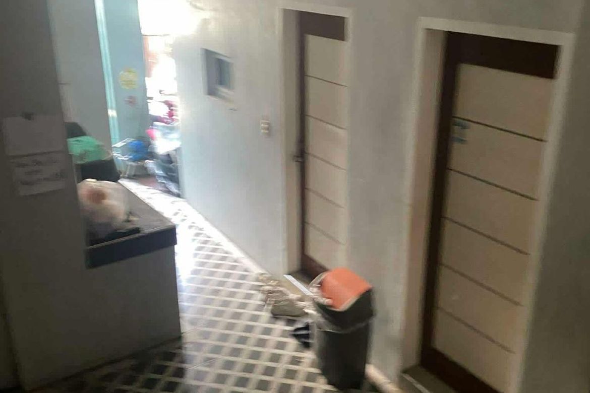 12 Bedroom Shophouse for Sale in Rizal, Makati, Metro Manila – photo 8