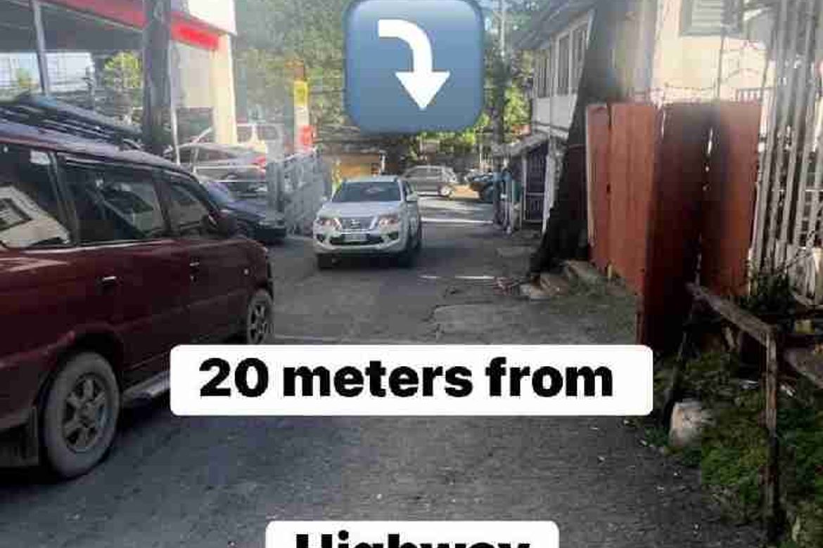 12 Bedroom Shophouse for Sale in Talamban, Cebu City, Cebu – photo 2