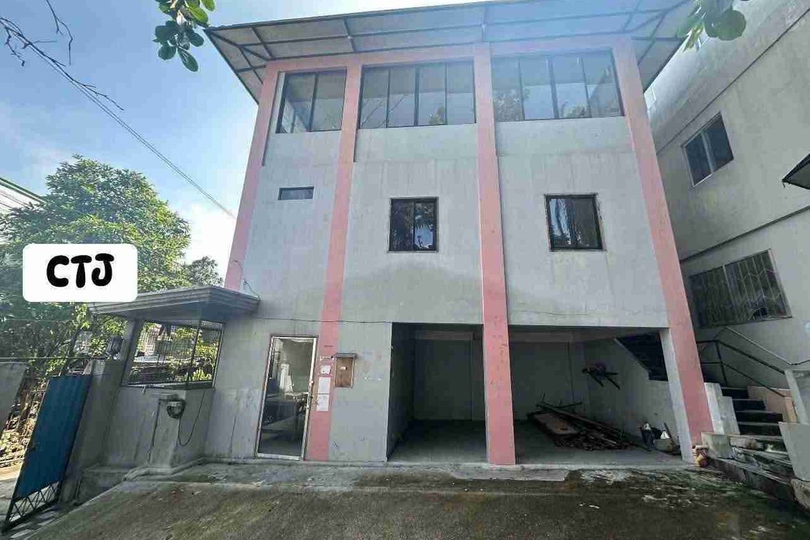 12 Bedroom Shophouse for Sale in Talamban, Cebu City, Cebu – photo 4
