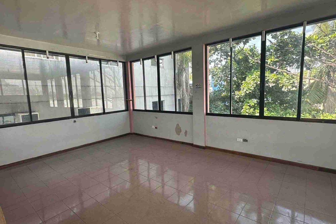 12 Bedroom Shophouse for Sale in Talamban, Cebu City, Cebu – photo 5