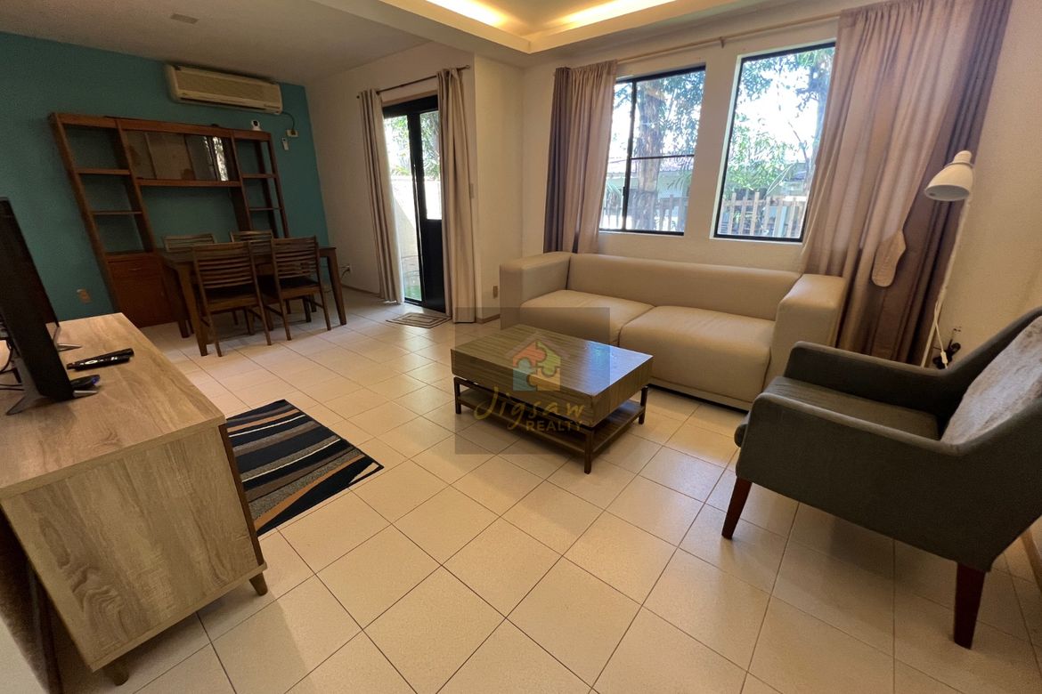 12 Bedroom Townhouse for Sale in Old Cabalan, Olongapo, Zambales – photo 7