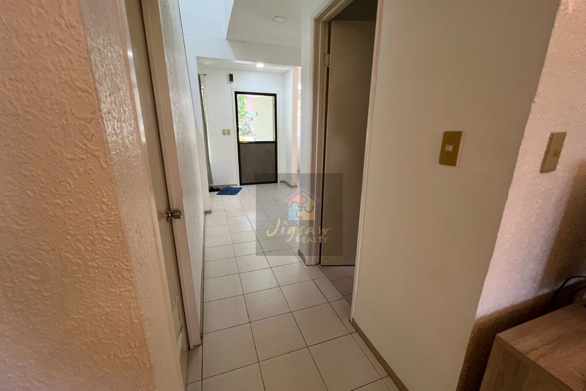 12 Bedroom Townhouse for Sale in Old Cabalan, Olongapo, Zambales – photo 10