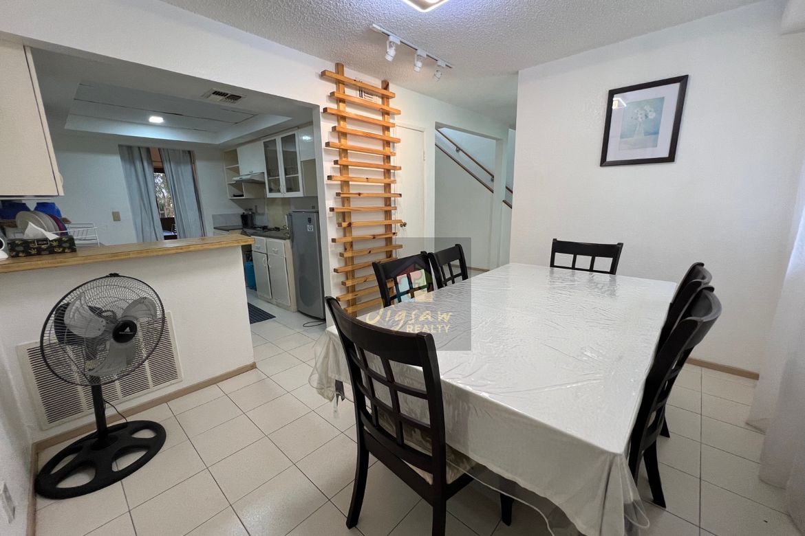 12 Bedroom Townhouse for Sale in Old Cabalan, Olongapo, Zambales – photo 11