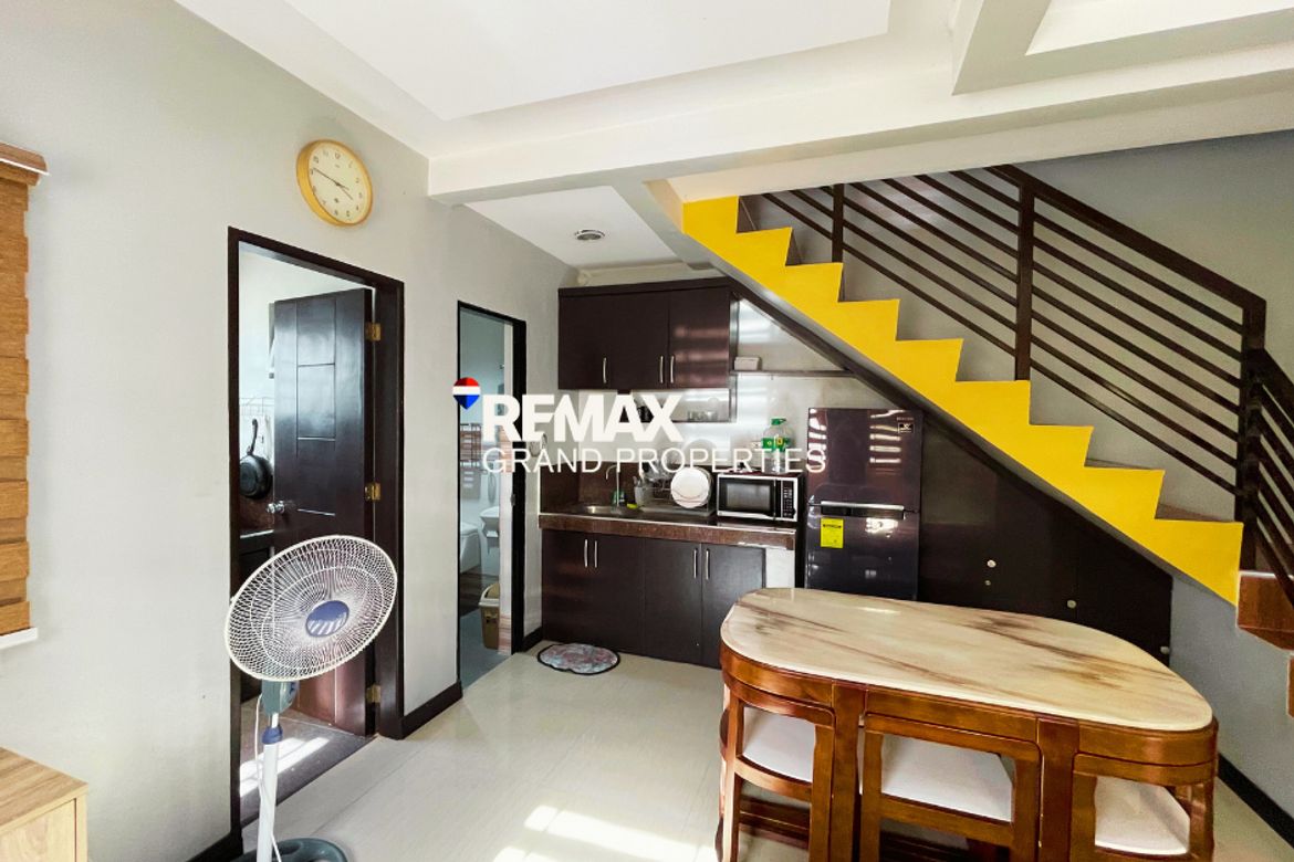 12 Bedroom Townhouse for Sale in San Jose Matulid, Mexico, Pampanga – photo 6