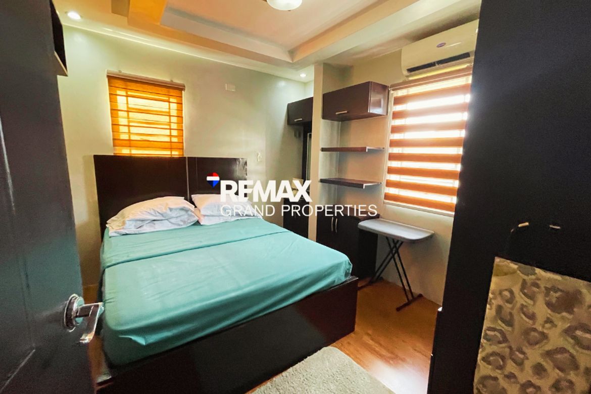 12 Bedroom Townhouse for Sale in San Jose Matulid, Mexico, Pampanga – photo 7