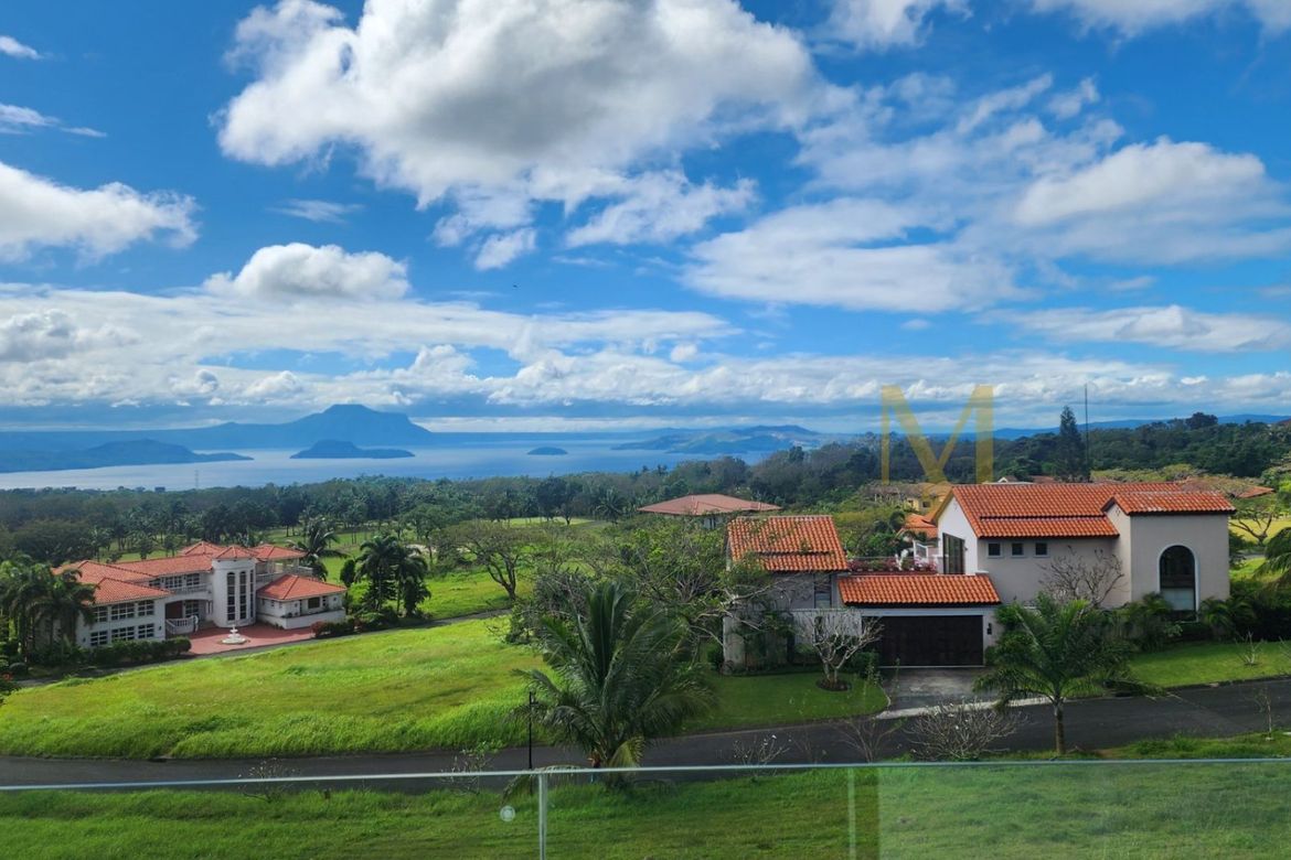 12 Bedroom Villa for Sale in Aya, Talisay, Batangas – photo 2
