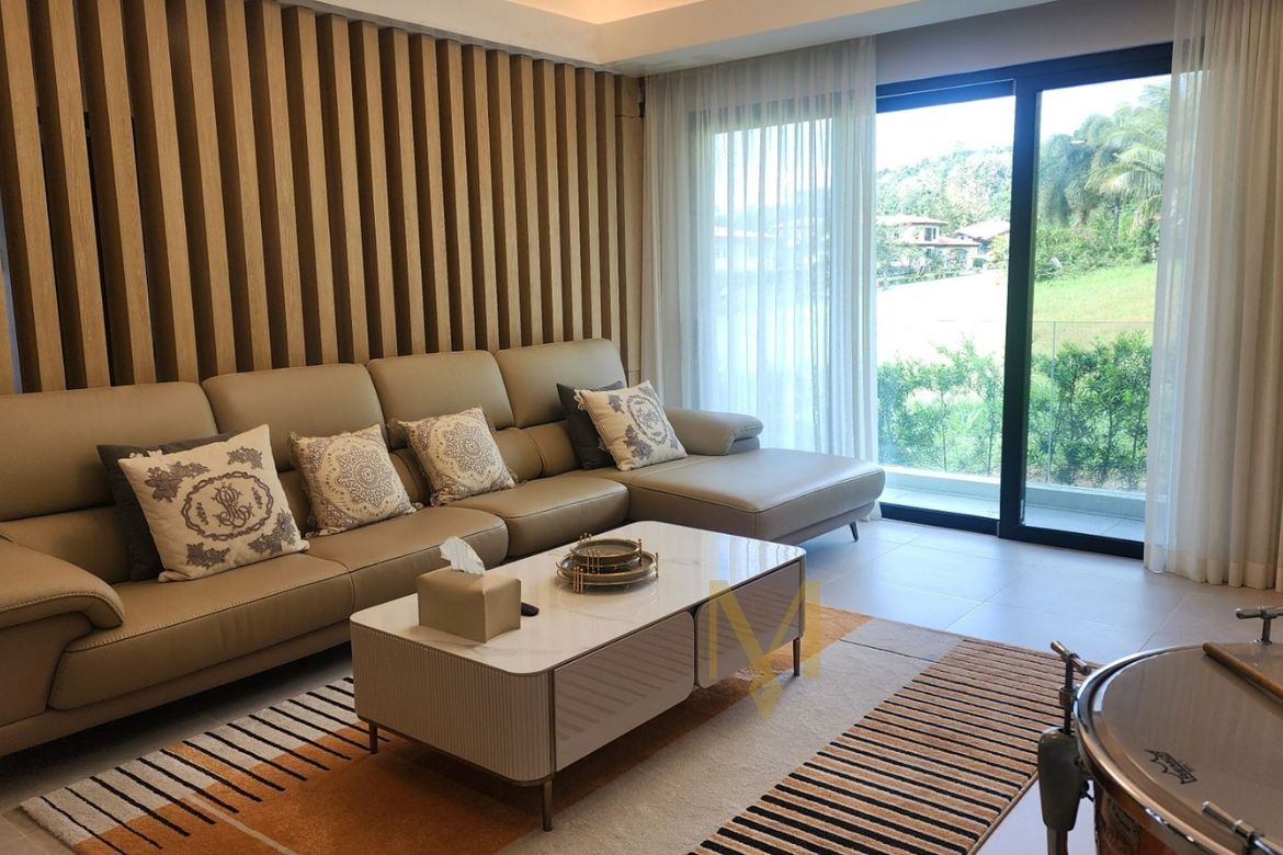 12 Bedroom Villa for Sale in Aya, Talisay, Batangas – photo 3
